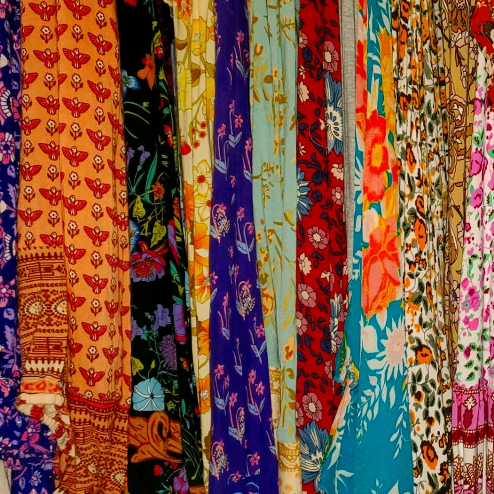 Collection